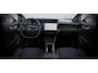 Ford Puma Gen-E BlueCruise Edition 47 kWh FORD VOORDEEL €3.400 | Adapt. Cruise | 360 Camera | B&O | Carplay | Bliss