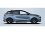 Ford Puma Gen-E BlueCruise Edition 47 kWh FORD VOORDEEL €3.400 | Adapt. Cruise | 360 Camera | B&O | Carplay | Bliss
