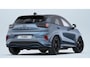 Ford Puma Gen-E BlueCruise Edition 47 kWh FORD VOORDEEL €3.400 | Adapt. Cruise | 360 Camera | B&O | Carplay | Bliss