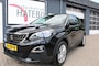 Peugeot 3008 1.2 PURETECH Blue Lease Navi Camera Cruise&amp;Climate trekhaak LM