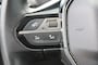 Peugeot 3008 1.2 PURETECH Blue Lease Navi Camera Cruise&amp;Climate trekhaak LM