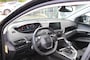 Peugeot 3008 1.2 PURETECH Blue Lease Navi Camera Cruise&amp;Climate trekhaak LM