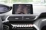 Peugeot 3008 1.2 PURETECH Blue Lease Navi Camera Cruise&amp;Climate trekhaak LM