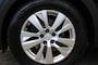 Peugeot 3008 1.2 PURETECH Blue Lease Navi Camera Cruise&amp;Climate trekhaak LM