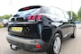 Peugeot 3008 1.2 PURETECH Blue Lease Navi Camera Cruise&amp;Climate trekhaak LM