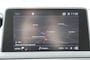 Peugeot 3008 1.2 PURETECH Blue Lease Navi Camera Cruise&amp;Climate trekhaak LM