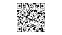 Peugeot 3008 1.2 PURETECH Blue Lease Navi Camera Cruise&amp;Climate trekhaak LM