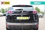 Peugeot 3008 1.2 PURETECH Blue Lease Navi Camera Cruise&amp;Climate trekhaak LM