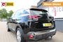 Peugeot 3008 1.2 PURETECH Blue Lease Navi Camera Cruise&amp;Climate trekhaak LM