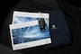 Peugeot 3008 1.2 PURETECH Blue Lease Navi Camera Cruise&amp;Climate trekhaak LM