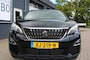 Peugeot 3008 1.2 PURETECH Blue Lease Navi Camera Cruise&amp;Climate trekhaak LM