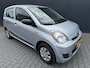 Daihatsu Cuore 1.0 69 PK 5 Drs Comfort Plus