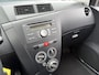 Daihatsu Cuore 1.0 69 PK 5 Drs Comfort Plus