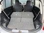 Daihatsu Cuore 1.0 69 PK 5 Drs Comfort Plus