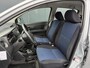 Daihatsu Cuore 1.0 69 PK 5 Drs Comfort Plus