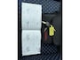 Daihatsu Cuore 1.0 69 PK 5 Drs Comfort Plus