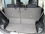 Daihatsu Cuore 1.0 69 PK 5 Drs Comfort Plus