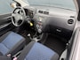 Daihatsu Cuore 1.0 69 PK 5 Drs Comfort Plus