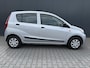 Daihatsu Cuore 1.0 69 PK 5 Drs Comfort Plus