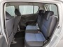 Daihatsu Cuore 1.0 69 PK 5 Drs Comfort Plus