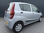 Daihatsu Cuore 1.0 69 PK 5 Drs Comfort Plus