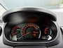 Daihatsu Cuore 1.0 69 PK 5 Drs Comfort Plus