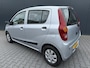 Daihatsu Cuore 1.0 69 PK 5 Drs Comfort Plus