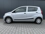 Daihatsu Cuore 1.0 69 PK 5 Drs Comfort Plus