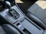 Volkswagen Golf 1.4 TSI Connected Series