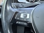 Volkswagen Golf 1.4 TSI Connected Series