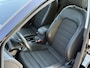 Volkswagen Golf 1.4 TSI Connected Series