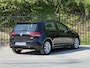 Volkswagen Golf 1.4 TSI Connected Series