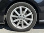 Volkswagen Golf 1.4 TSI Connected Series
