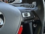 Volkswagen Golf 1.4 TSI Connected Series