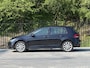 Volkswagen Golf 1.4 TSI Connected Series