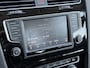 Volkswagen Golf 1.4 TSI Connected Series