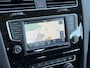 Volkswagen Golf 1.4 TSI Connected Series
