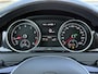 Volkswagen Golf 1.4 TSI Connected Series