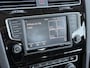 Volkswagen Golf 1.4 TSI Connected Series