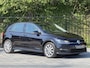 Volkswagen Golf 1.4 TSI Connected Series
