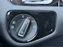 Volkswagen Golf 1.4 TSI Connected Series