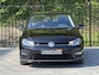 Volkswagen Golf 1.4 TSI Connected Series