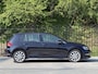 Volkswagen Golf 1.4 TSI Connected Series