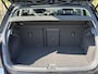 Volkswagen Golf 1.4 TSI Connected Series