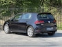 Volkswagen Golf 1.4 TSI Connected Series