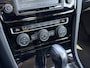 Volkswagen Golf 1.4 TSI Connected Series