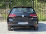 Volkswagen Golf 1.4 TSI Connected Series