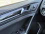 Volkswagen Golf 1.4 TSI Connected Series