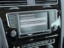 Volkswagen Golf 1.4 TSI Connected Series