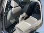 Volkswagen Golf 1.4 TSI Connected Series
